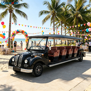 <span class=keywords><strong>Voiture</strong></span> Classique Rétro Vintage pour Zone Touristique, Véhicule <span class=keywords><strong>de</strong></span> <span class=keywords><strong>Mariage</strong></span> Rétro, <span class=keywords><strong>Voiture</strong></span> <span class=keywords><strong>de</strong></span> Tourisme pour <span class=keywords><strong>Location</strong></span> Événementielle - Product Image 1
