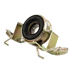 Support de roulement central de voiture de pièces automobiles de bonne qualité Svd pour HILUX 37230-35061 - Product Image 1
