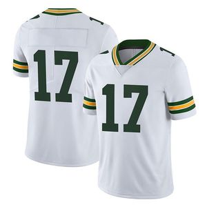 Camiseta de rugby de entrenamiento de club de equipo de alta calidad personalizada 100% poliéster Impresión digital camiseta de fútbol americano - Product Image 4