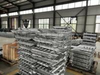 Radiateur de tracteur russe neuf pour MAZ, MTZ, KAMAZ, K, YA3, ZIL, GAZ – Fabrication usine