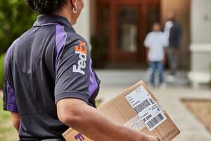 FedEx <span class=keywords><strong>DHL</strong></span> UPS Express Fret Aérien Porte-<span class=keywords><strong>à</strong></span>-Porte, Retrait Local, Livraison Rapide et Fiable Porte-<span class=keywords><strong>à</strong></span>-Porte, Fret Aérien vers les Philippines - Product Image 4