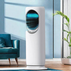 للبيع بالجملة مبرد منزلي تركي 8000btu للتخييم دروبشيبينغ صناعة كهربائية - Product Image 1