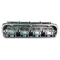 Nuevo conjunto de culata de aluminio 5.0L 351W 205 V8 SBF Del Engine Motor Part 9041171 para Ford 289 302 351