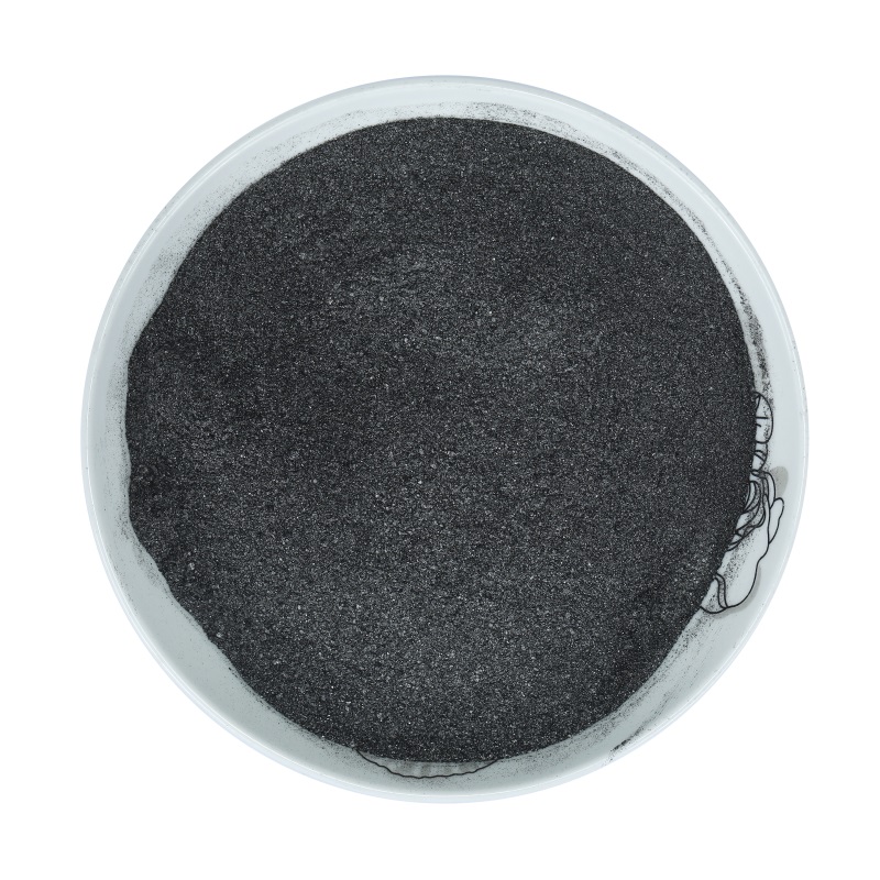 Графитовый порошок/графитовый порошок цена/графит для плавки меди