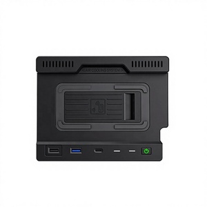 Pour <span class=keywords><strong>Mercedes</strong></span> Benz Classe A/Classe B/<span class=keywords><strong>AMG</strong></span> Classe A 2019-2022 Chargeur sans fil mains libres pour véhicule 15W Charge rapide - Product Image 1