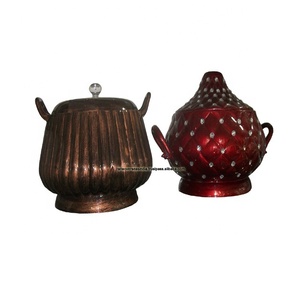 Lo mejor es que no tiene nada que ver, no tiene nada que ver, no tiene nada que ver con el otel estaurant. - Product Image 1