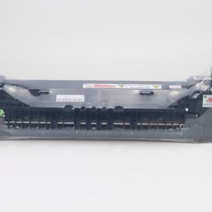 Unidad de Fusión Original Reacondicionada para Xerox V4475 5575 7970 7775 8025 8035 8055 607K12182 604K91251 126K3466 - Product Image 4