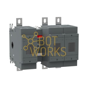 ABB 1SCA022753R1850 - Nuovo - Product Image 1