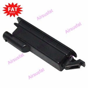 Eclairage de plaque d'immatriculation LED blanc pour Dodge Charger Challenger Chrysler 2015 <span class=keywords><strong>Pacifica</strong></span> Jeep Compass Tag Lamp Assembly 2022 K 300-6000 - Product Image 4