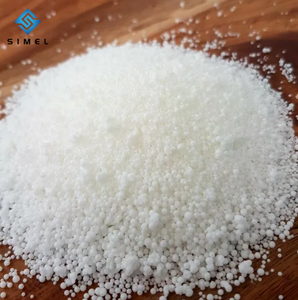 Premium Quality Plant Based Sunflower Wax Candle Making Material Sunflower Seed Wax <b>for</b> Food/Cosmetic Industry - Product Image 4