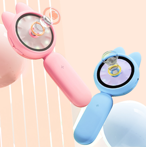 <span class=keywords><strong>Microscope</strong></span> numérique portable 2MP pour enfants avec écran - Product Image 5