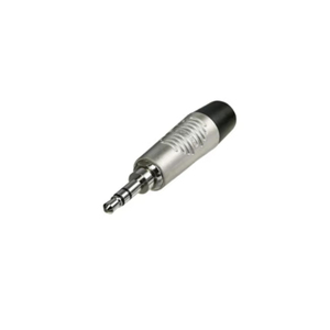 1/8 inch Stereo TRS Mini Jack 3.5mm nam cắm utech Nhôm Nhà ở âm thanh video DC Jack SMD <span class=keywords><strong>3.5</strong></span> Micro <span class=keywords><strong>USB</strong></span> Nữ kết nối - Product Image 1