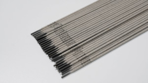 <span class=keywords><strong>Electrodo</strong></span> de Soldadura de Acero al Carbono AWS E6013/E6010/<span class=keywords><strong>E6011</strong></span> con Corriente Continua/Alterna - Product Image 4