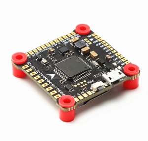 <span class=keywords><strong>Betaflight</strong></span> F405 <span class=keywords><strong>F4</strong></span> V3S บวกการควบคุมการบิน <span class=keywords><strong>betaflight</strong></span> ครอสโอเวอร์ F3 F4V3S การควบคุมการบิน - Product Image 3