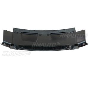Accessoires pour Range Rover Sport 2014-2017 : Cache de remorque pour capot, Cache de remorque inférieur, Plaque de protection de remorque, Spoiler, Plaque de protection inférieure - Product Image 3