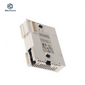 Module de sortie numérique TM2DRA8RT neuf, 8 canaux, accessoire de commande de charge pour systèmes PLC, indice de protection IP20, garantie 1 an - Product Image 1