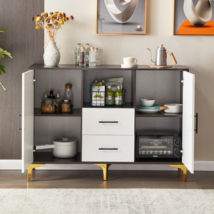 Moderne Simple <span class=keywords><strong>Casier</strong></span> Lumière De Stockage De Luxe Salon Cuisine Mur Cave À <span class=keywords><strong>Vin</strong></span> Restaurant Une Armoire - Product Image 6