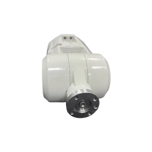 อะไหล่หุ่นยนต์อุตสาหกรรมใหม่ 3HAC050083-001 พร้อมฝาครอบข้อมือแบบทาสี - Product Image 1