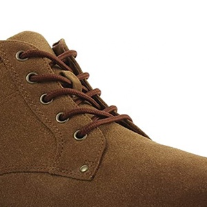 Chaussures de sport pour hommes, baskets à lacets, décontractées, de bonne qualité, nouvelle collection - Product Image 6