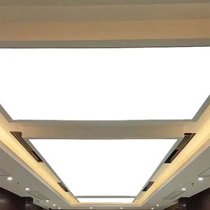 Tự động arbeitslicht autowerkstatt licht chi tiết Ánh sáng đèn xe đánh bóng ngày tháng năm doanh nghiệp bán bán buôn bán - Product Image 4