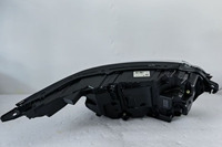 Phares LED d'origine OEM pour Land Rover Range Rover Velar L560 2017 2018 2019 2020 2021 2022