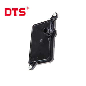 Kích Thước Ban Đầu Xe Truyền Dầu Lọc Hộp Số Lọc Dầu 25420-Rbl-003 Cho Honda Insight Jazz Hộp Số Tự Động Lọc - Product Image 3