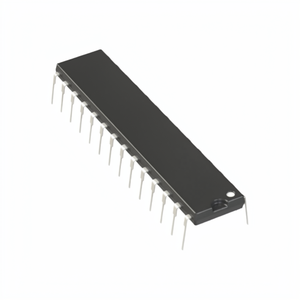 Electronic Chips Component BOM IC In Stock 28 DIP PIC16F1936-I_SP Embedded - Product Image 1