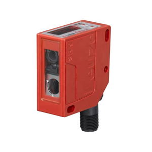 Ods9l2.8/LKA.02-450-M12 ods9l2.8/LAK.P-450-M12 ods9l1.8/LAK-450-M12 cảm biến quang điện ID 50142241 50141870 50141322 - Product Image 4