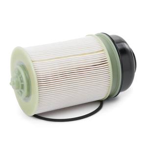 Nuevo Filtro de Combustible Automotriz de Alta Calidad 4710900855 con Certificación ISO/TS16949 para Mercedes-Benz Arocs Actros Antos - Product Image 2