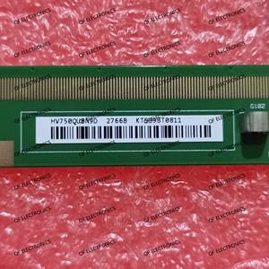 Pantalla de TV BOE HV750QUB-N9D de 75 Pulgadas, Panel Abierto, Venta al por Mayor - Product Image 6