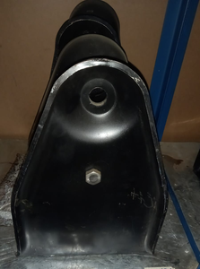 Pièces <span class=keywords><strong>de</strong></span> <span class=keywords><strong>remorque</strong></span> à suspension <span class=keywords><strong>de</strong></span> type brésilien à 2/3 essieux |   Suspension mécanique à <span class=keywords><strong>prix</strong></span> avantageux à vendre - Product Image 4