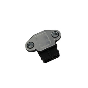 Capteur d'allumage Hyundai Kia 27370 38000 pour Santa Fe Sorento Optima 2.4L, pièce de rechange pour voiture - Product Image 4