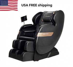 In-Stock US <b>Chair</b>, 7-Day Quick Shipping, Zero Gravity, Home Use - Product Image 1