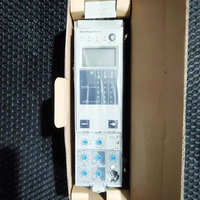 Unité de contrôle Schneider Micrologic2.0 5.0 2.0e 5.0e 5.0A 6.0e Série Mic 6.0 P Unité de contrôle fixe MT47290