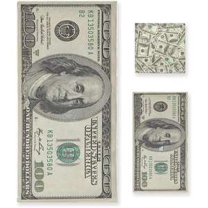 YSD Tesalate <b>Beach</b> <b>Towel</b> Chair Covers Clearance Wholesale Striped Eco Friendly Personalized <b>Microfiber</b> Bulk Soft <b>Towel</b> for <b>Beach</b> - Product Image 4