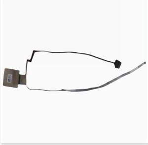 Cable LCD para Portátil en Oferta para <span class=keywords><strong>HP</strong></span> <span class=keywords><strong>ProBook</strong></span> <span class=keywords><strong>HP</strong></span> 440 445 450 455 G9 DD0X8SLC500 DD0X8SLC700 DD0X8SLC420 - Product Image 4