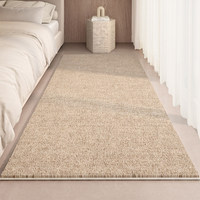 Tapis de salon et chambre à coucher de haute qualité, luxueux, moderne, géométrique, rectangulaire, en polyester, résistant aux animaux domestiques et au feu, tapis de sol pour la maison