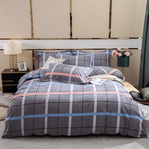 <span class=keywords><strong>Drap</strong></span> de lit en coton <span class=keywords><strong>Drap</strong></span> de lit blanc de luxe sabanas Ensemble de draps de lit en coton égyptien hôtel 5 étoiles - Product Image 4