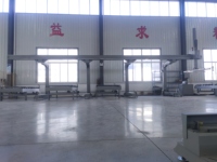 Robot kolom Robot otomatis penuh, Palletizer pneumatik Manipulator Robot