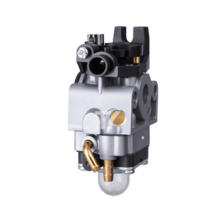 <span class=keywords><strong>Carburateur</strong></span> en fer neuf OEM de haute qualité <span class=keywords><strong>Huayi</strong></span> pour Honda GX25/GX25N/GX25NT/GX35/GX35NT 25CC/35CC, références 16100-Z0Z-815, 16100-Z0H-825, WYB-16C - Product Image 6