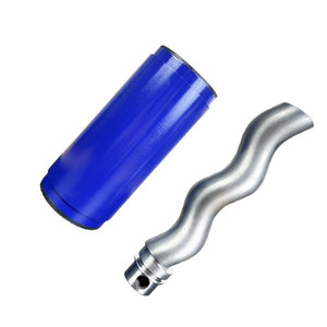 用于单螺杆泵的<span class=keywords><strong>Allweiler</strong></span>型304ss转子和Nbr定子AEB1F553 - Product Image 4