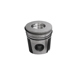 Pistone Adatto per IVECO 500054857 Pistoni - Product Image 1