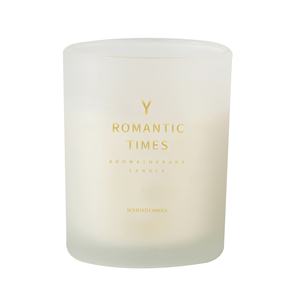 <span class=keywords><strong>Bougie</strong></span> parfumée en cire de soja faite à la main avec logo personnalisé Vente en gros sans fumée Maison Chambre Parfum Bocal en verre Cadeau <span class=keywords><strong>Bougie</strong></span> Diwali Fête des Pères - Product Image 5