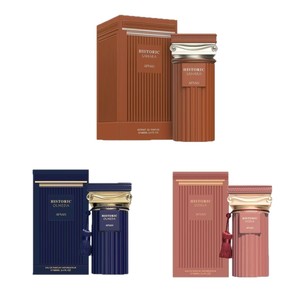 Perfume Líquido Árabe Unisex Doria, Aroma Oriental de Larga Duración, 100 ml, Éxito de Ventas Transfronterizo - Product Image 5