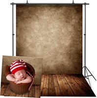 LATAR BELAKANG fotografi seperti mimpi Master lama 7x5 kaki untuk latar belakang Studio