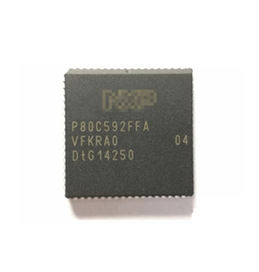 New Original <span class=keywords><strong>p80c552efa</strong></span> 8-bit vi điều khiển <span class=keywords><strong>IC</strong></span> MCU 8bit romless plcc68 <span class=keywords><strong>p80c552efa</strong></span>/08 - Product Image 5