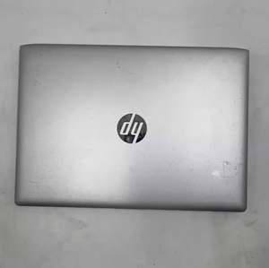 Ordinateur portable d'occasion HP <span class=keywords><strong>Probook</strong></span> <span class=keywords><strong>430</strong></span> <span class=keywords><strong>G5</strong></span> avec processeur Intel I5, 8 Go de RAM, 256 Go de SSD, Windows 10, clavier anglais, 13,3 pouces - Product Image 1