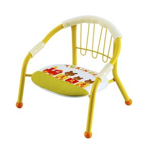 Sedia per Bambini con Suono, Regalo Promozionale Irony, <span class=keywords><strong>Sgabello</strong></span> per Neonati con Effetti Sonori - Product Image 1