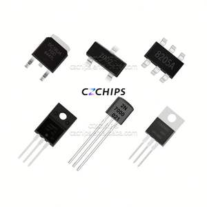 New and Original Supply LE60CZ-AP TO-92 Transistor CZSKU:UI91NB01 - Product Image 2