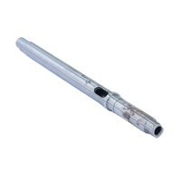 CXK(2025) arbres de moteur de qualité OEM personnalisés Performance fiable Calibre24 * 308 accessoires de moteur pour arbres de moteur de ventilateur